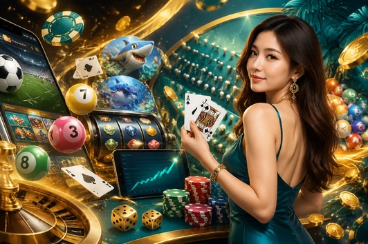 ok8008